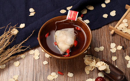 濰坊牛皮癬研究院