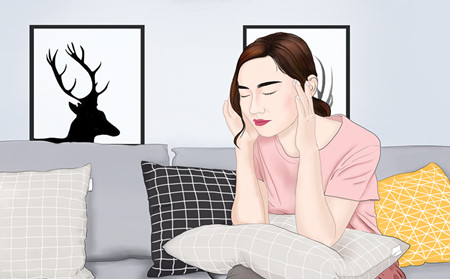 濰坊銀屑病研究院