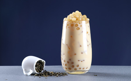 濰坊治療銀屑病醫院