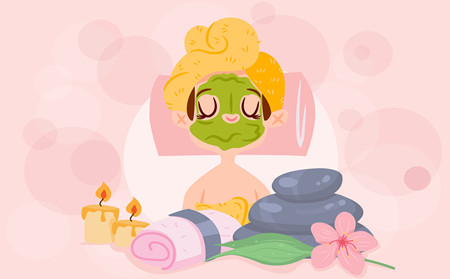 濰坊治療牛皮癬醫(yī)院