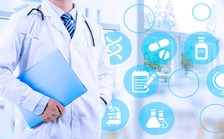 濰坊東方銀屑病研究院