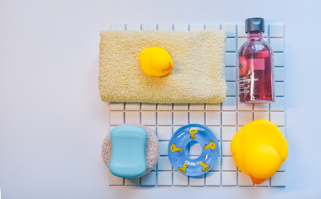 濰坊東方牛皮癬醫(yī)生