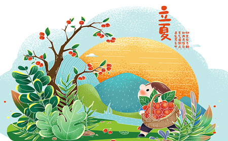 濰坊東方銀屑病醫生