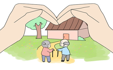 濰坊東方銀屑病醫(yī)院