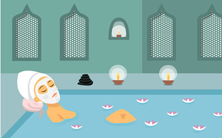 濰坊東方牛皮癬研究院