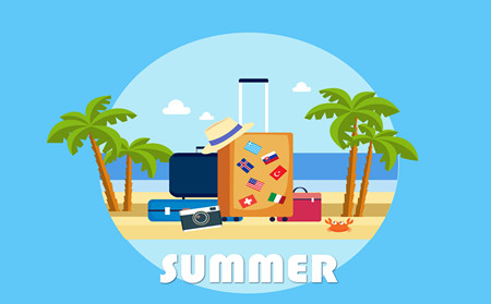 濰坊牛皮癬治療醫院