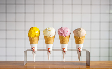 濰坊牛皮癬醫院