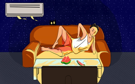 濰坊銀屑病醫(yī)院