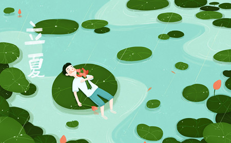 濰坊治牛皮癬醫院