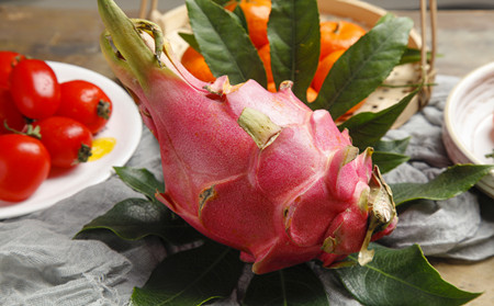 濰坊治療牛皮癬醫院