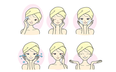 濰坊治療銀屑病醫院