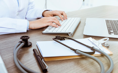 濰坊治銀屑病皮膚科醫生