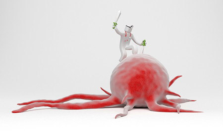 濰坊治牛皮癬醫院