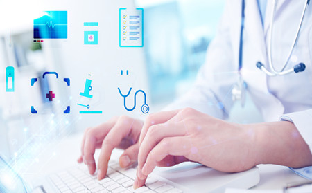 濰坊治牛皮癬醫生