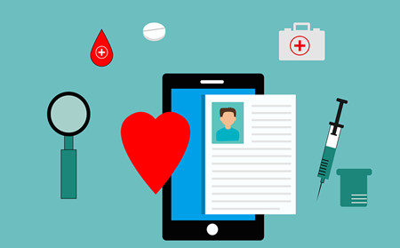 濰坊治牛皮癬醫院