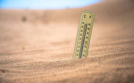 濰坊治銀屑病研究院