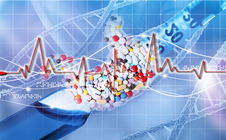 濰坊治頭部牛皮癬醫院