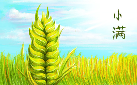 濰坊東方治銀屑病醫(yī)生