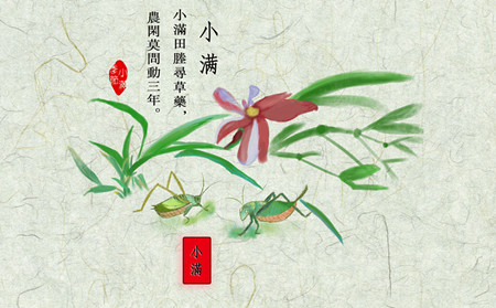 濰坊哪里治牛皮癬好