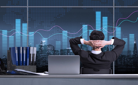 濰坊治療銀屑病方法