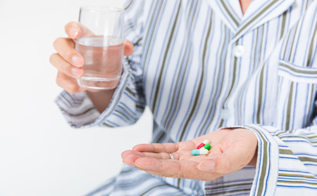 濰坊治療牛皮癬用藥