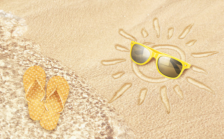 濰坊牛皮癬治療方法