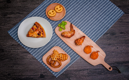 濰坊銀屑病醫院