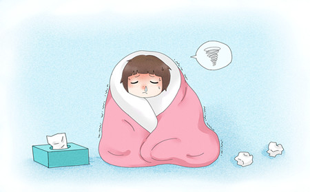 濰坊銀屑病研究院