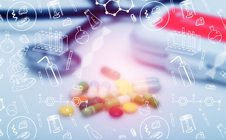 濰坊治療牛皮癬醫院