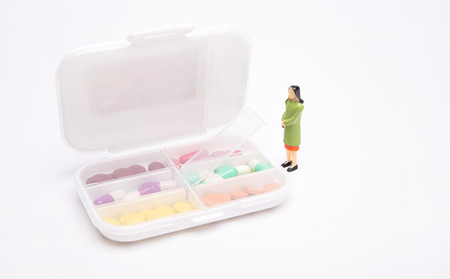 濰坊治銀屑病醫(yī)院