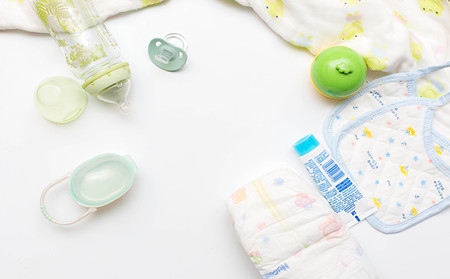 濰坊牛皮癬研究院