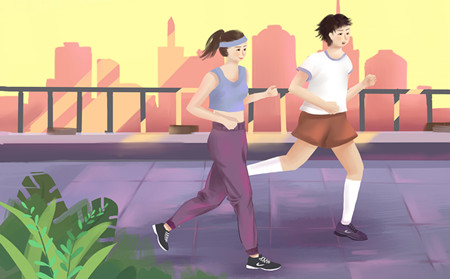 濰坊東方銀屑病醫院