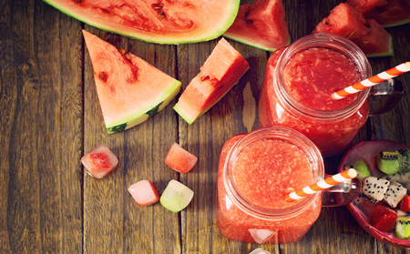 濰坊東方牛皮癬醫院