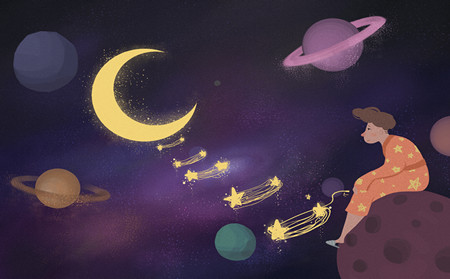 濰坊東方治銀屑病醫院