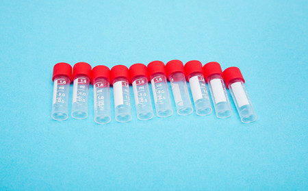 濰坊治療銀屑病費用