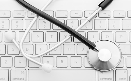 濰坊治療牛皮癬醫生