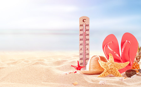 濰坊治療銀屑病醫生