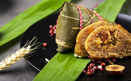 濰坊治療牛皮癬醫院地址