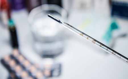 濰坊牛皮癬治療醫生