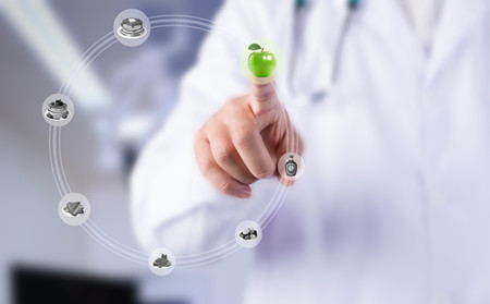 濰坊治牛皮癬多少錢