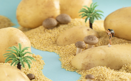 濰坊地區銀屑病醫生