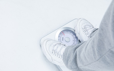 濰坊東方牛皮癬醫院