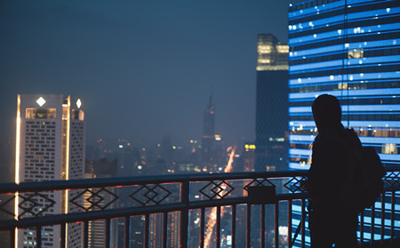 濰坊東方銀屑病