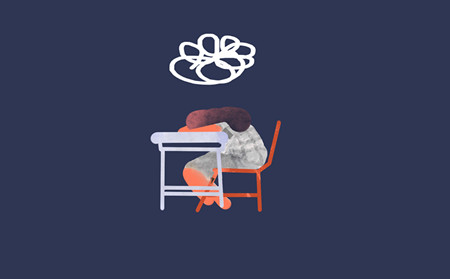 濰坊東方治牛皮癬醫院