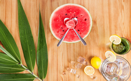 濰坊東方銀屑病研究所