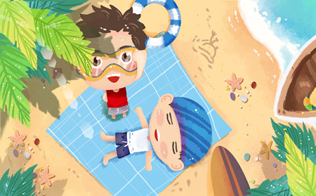 濰坊東方牛皮癬研究院