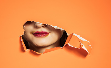 濰坊牛皮癬醫院聯系電話