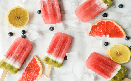 濰坊東方銀屑病有什么位置