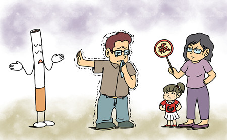 濰坊治牛皮癬醫(yī)生怎么樣