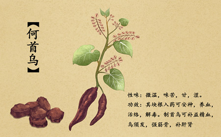 濰坊銀屑病研究所